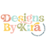Designs By Kira - Home